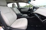 Used 2018 Toyota Avalon Sedan