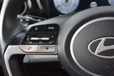 Used 2024 Hyundai Elantra Sedan