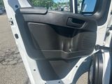 Used 2025 Ram ProMaster 2500 Van