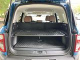 Used 2023 Ford Bronco Sport SUV