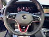 Used 2022 Volkswagen Golf GTI Hatchback