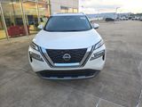 Used 2023 Nissan Rogue SUV