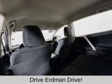 Used 2017 Toyota RAV4 SUV