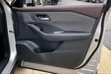 Used 2022 Nissan Rogue SUV