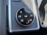 Used 2022 Nissan Pathfinder SUV
