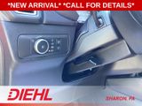 Used 2021 Ford Bronco Sport SUV