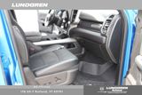 Used 2024 Ram 2500 Truck