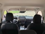 New 2026 Ford Bronco Sport SUV