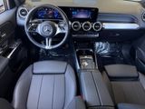 Used 2025 Mercedes-benz EQB SUV