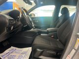 Used 2024 Honda HR-V SUV
