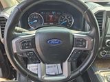 Used 2020 Ford Expedition SUV