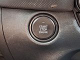 Used 2025 Mazda CX-50 SUV