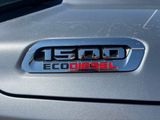 Used 2022 Ram 1500 Truck