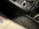 Used 2024 Honda CR-V SUV