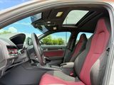 Used 2026 Honda Civic Si Sedan