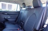 Used 2024 Toyota Highlander SUV