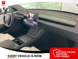 Used 2025 Tesla Model 3 Sedan