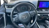 Used 2024 Toyota RAV4 SUV