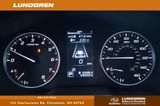 Used 2020 Subaru Outback SUV