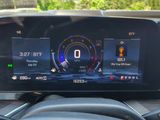 Used 2025 Chevrolet Tahoe SUV