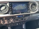 Used 2023 Toyota Tacoma Truck