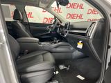 New 2026 Kia Sorento SUV