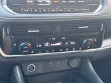 Used 2021 Nissan Rogue SUV