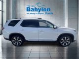 Used 2023 Honda Pilot SUV