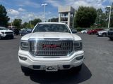 Used 2017 GMC Sierra 1500 Truck