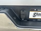 Used 2022 Chevrolet Silverado 1500 LTD Truck