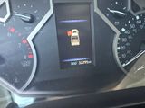 Used 2023 Toyota Tundra Truck
