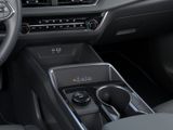 New 2027 Chevrolet Equinox SUV