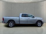 Used 2019 Ram 1500 Classic Truck