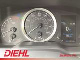 Used 2020 Toyota Corolla Sedan