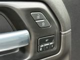 Used 2023 Chevrolet Silverado 2500HD Truck