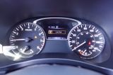 Used 2019 Nissan Pathfinder SUV