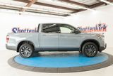 New 2026 Honda Ridgeline Truck