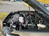 Used 2025 Toyota Tacoma Truck