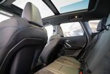 New 2026 BMW X1 SUV