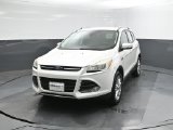 Used 2016 Ford Escape SUV