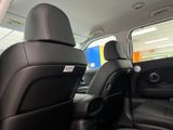 New 2027 Hyundai Palisade SUV