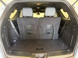 New 2026 Dodge Durango SUV