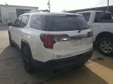 Used 2021 GMC Acadia SUV