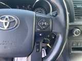 Used 2019 Toyota Sequoia SUV