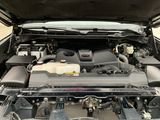 Used 2024 Toyota Tundra Truck