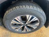 Used 2023 Nissan Rogue SUV
