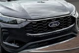 Used 2025 Ford Escape SUV