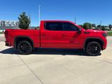 Used 2022 GMC Sierra 1500 Truck