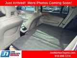 Used 2017 Volvo XC90 SUV