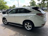 Used 2014 Lexus RX SUV